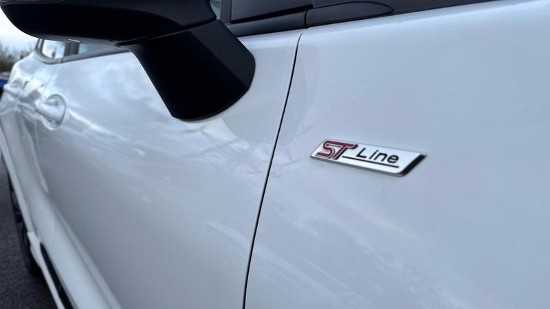 Used Ford Puma 2022 for sale - 76895583: Photo 27