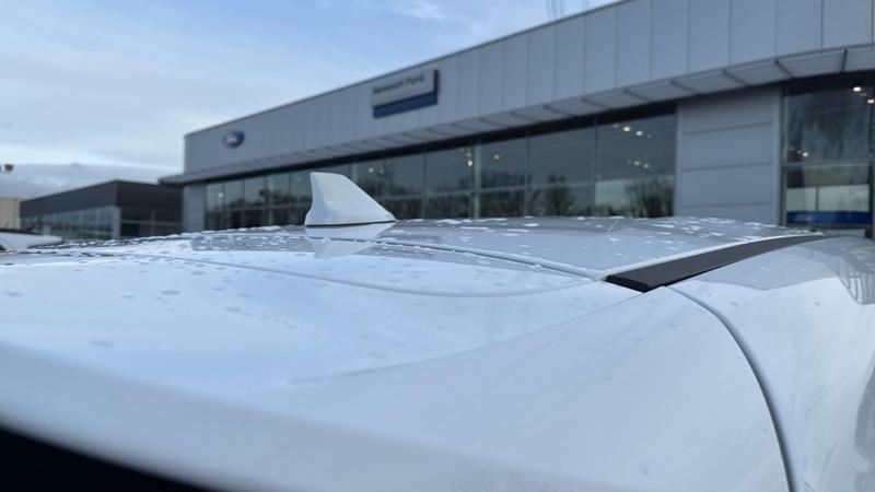 Used Ford Puma 2022 for sale - 76895583: Photo 39