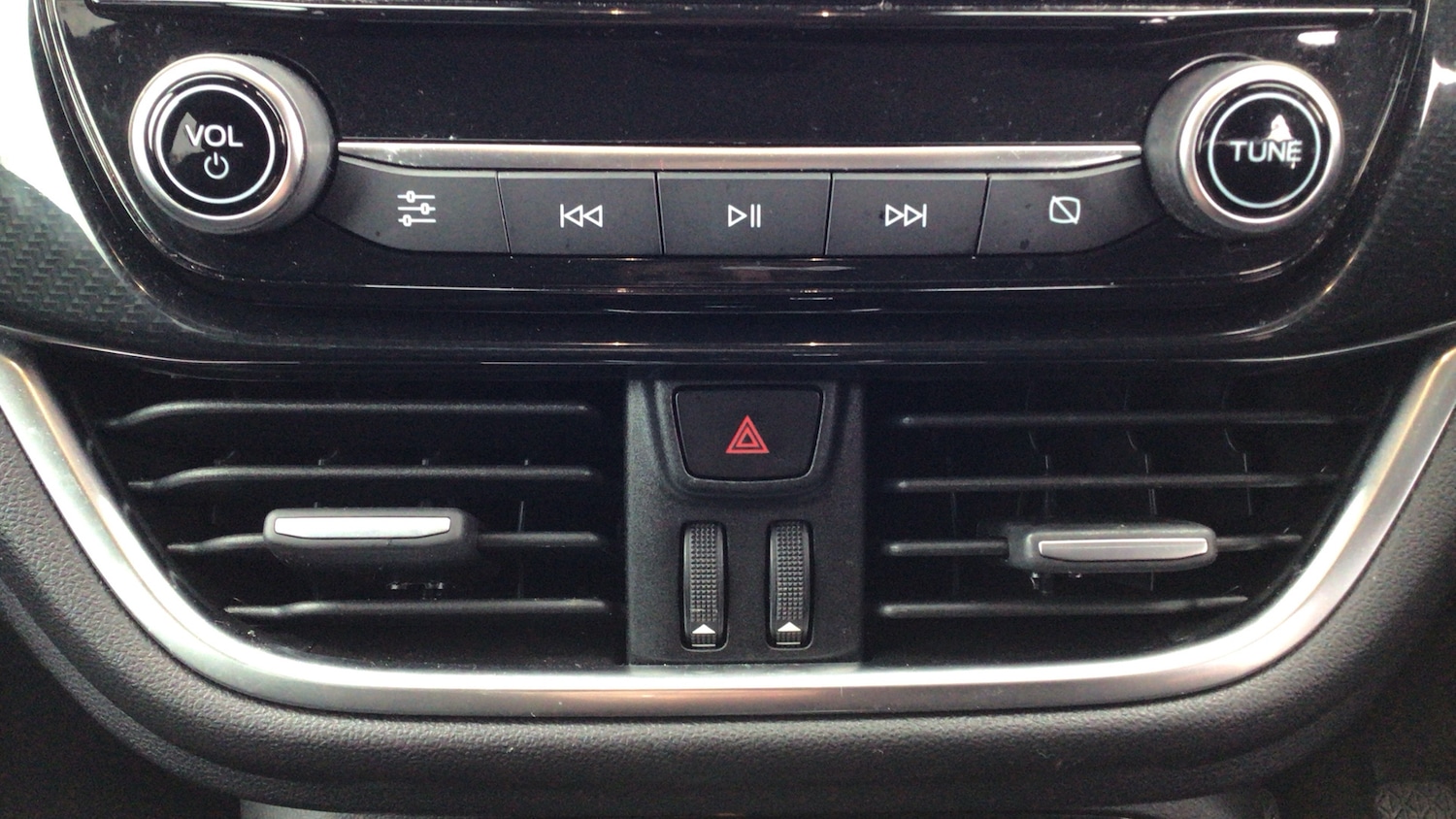 Used Ford Puma 2023 for sale - 77603037: Photo 11