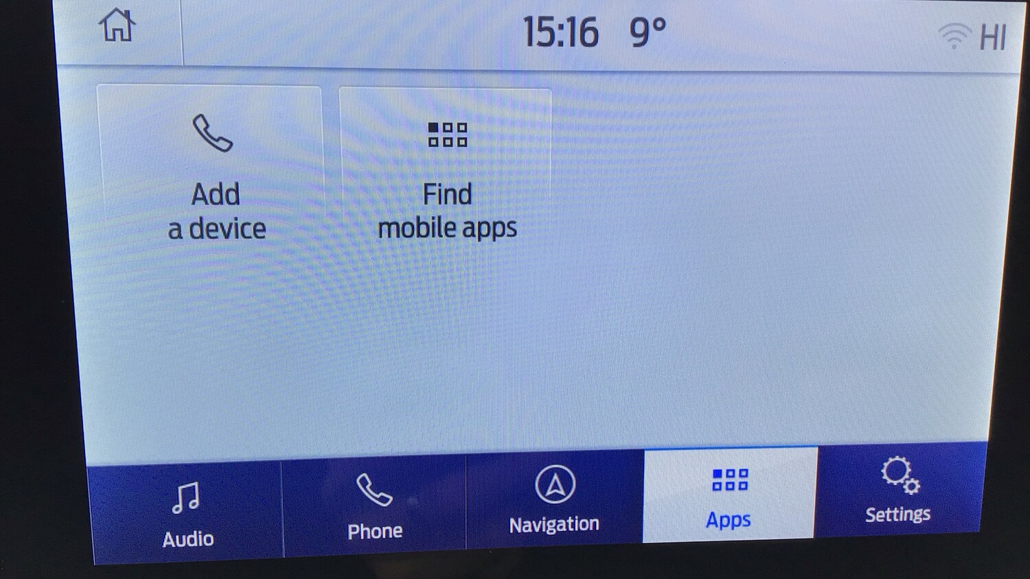 Used Ford Puma 2023 for sale - 77603037: Photo 14