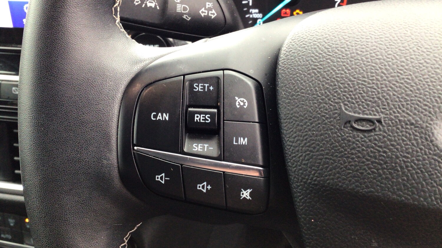 Used Ford Puma 2023 for sale - 77603037: Photo 15