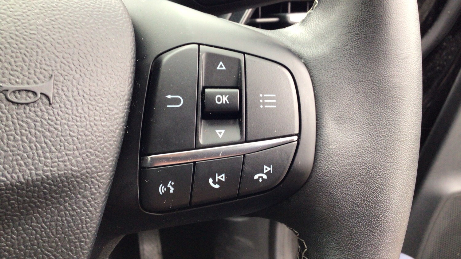 Used Ford Puma 2023 for sale - 77603037: Photo 16