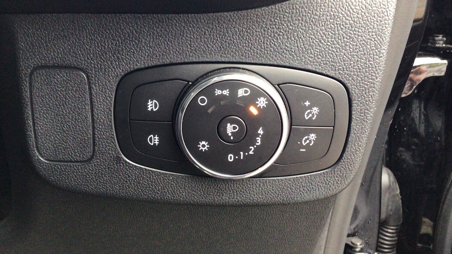 Used Ford Puma 2023 for sale - 77603037: Photo 17