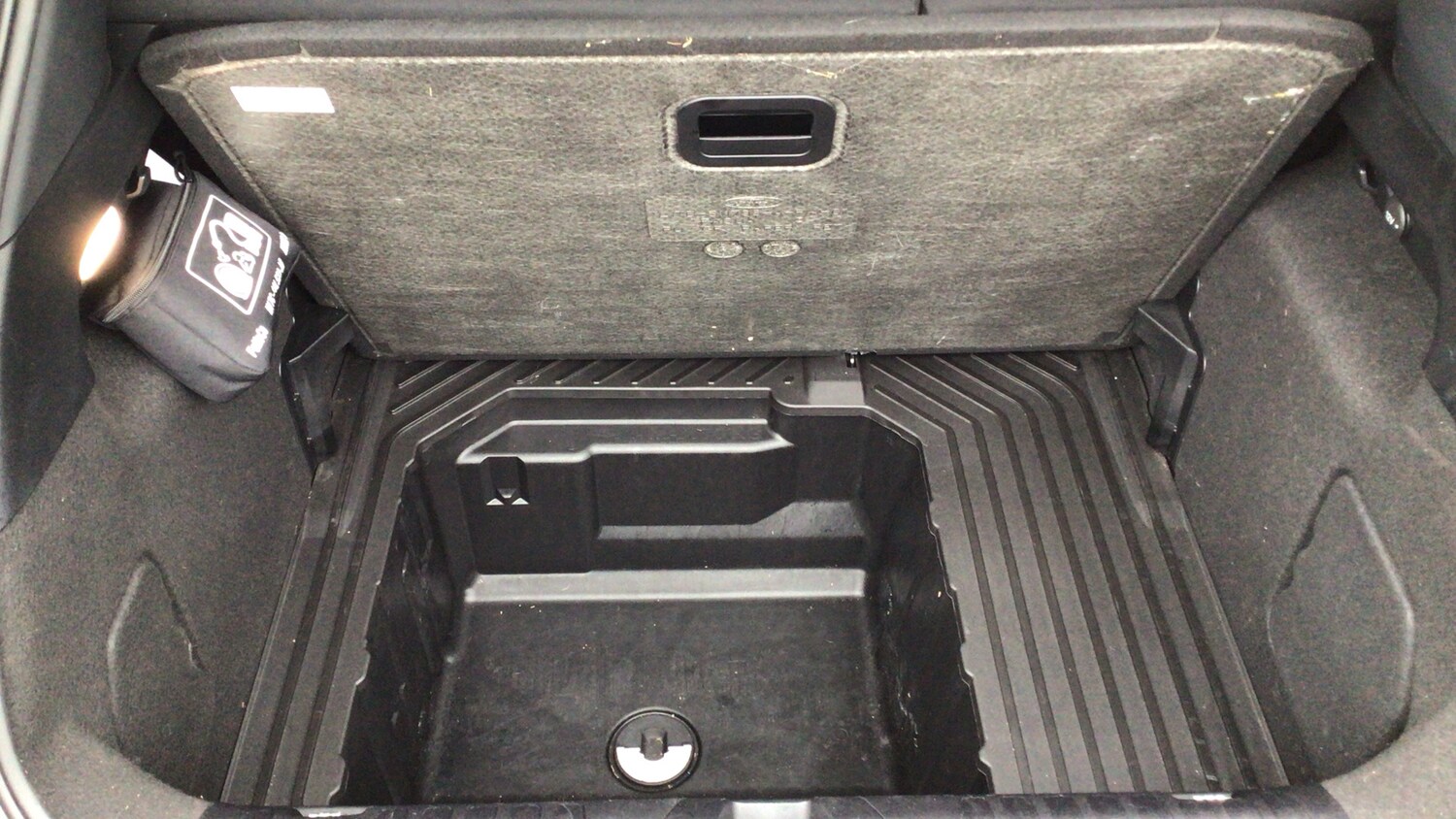 Used Ford Puma 2023 for sale - 77603037: Photo 20