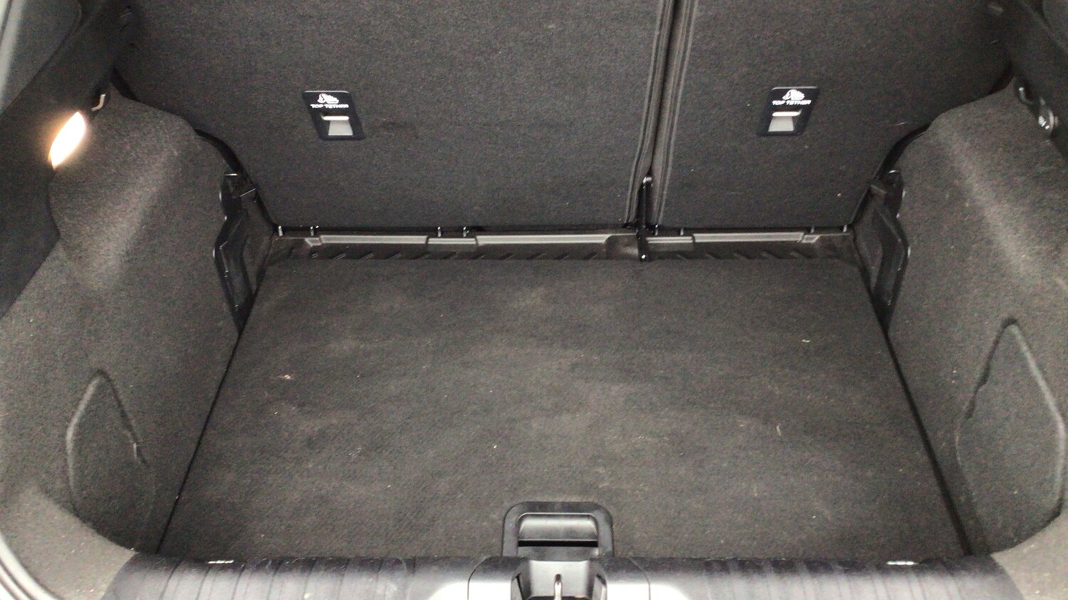 Used Ford Puma 2023 for sale - 77603037: Photo 21