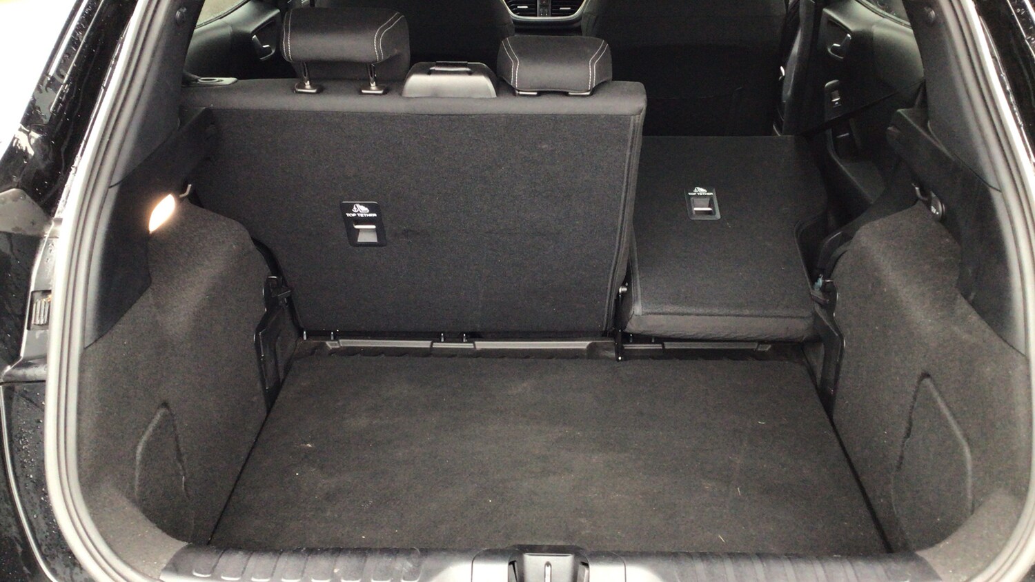 Used Ford Puma 2023 for sale - 77603037: Photo 22