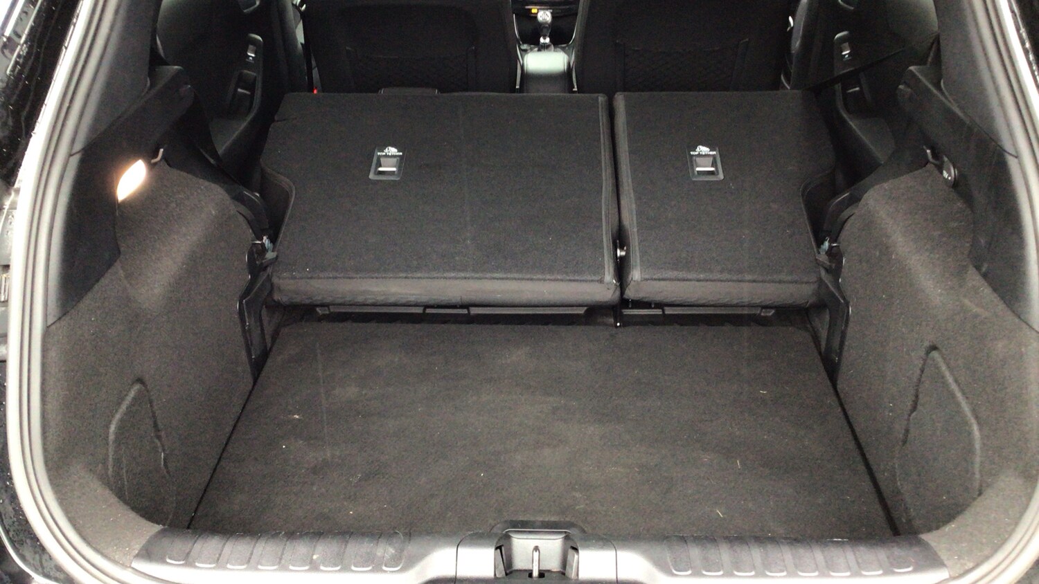 Used Ford Puma 2023 for sale - 77603037: Photo 23