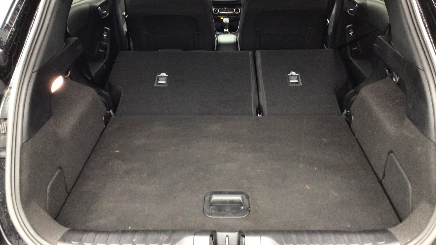 Used Ford Puma 2023 for sale - 77603037: Photo 24