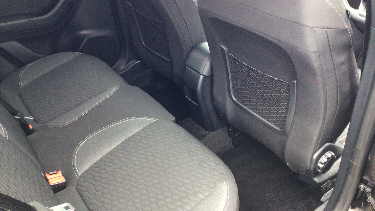 Used Ford Puma 2023 for sale - 77603037: Photo 25