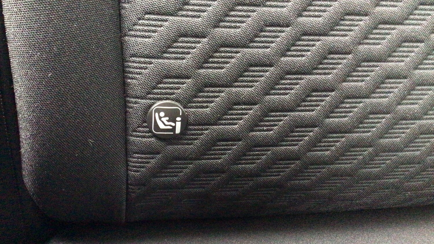 Used Ford Puma 2023 for sale - 77603037: Photo 26