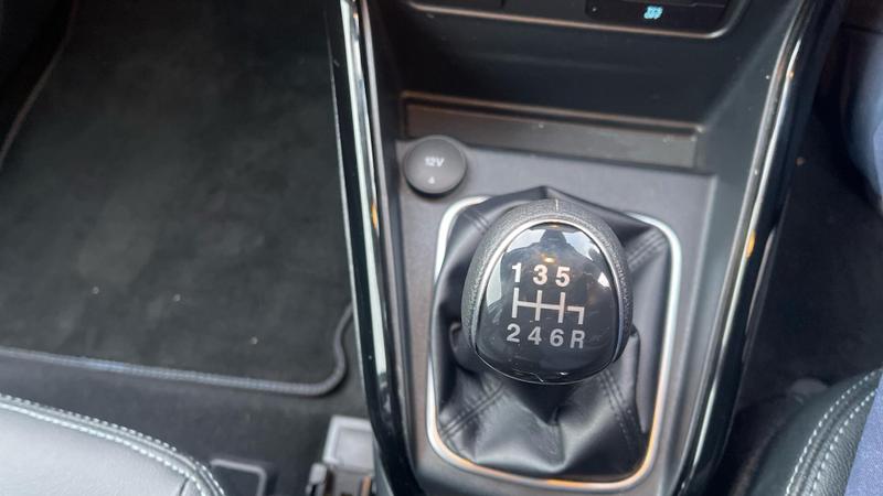 Used Ford Ecosport 2022 for sale - 77248670: Photo 14