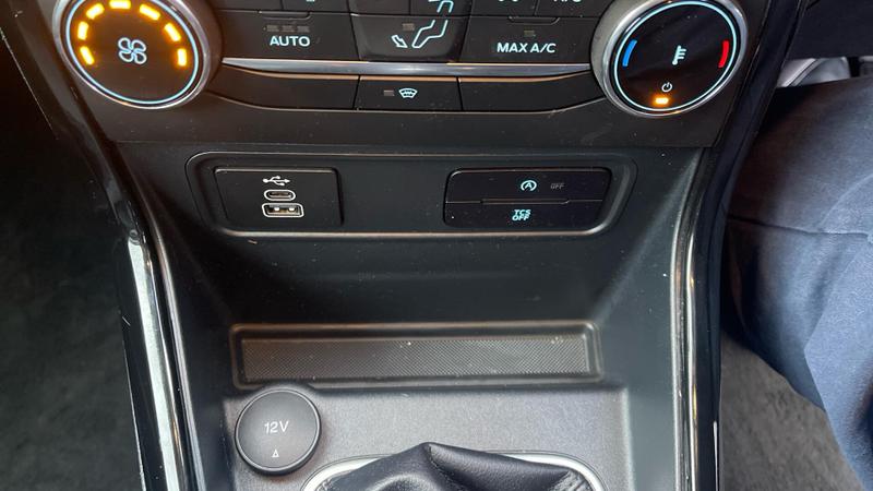 Used Ford Ecosport 2022 for sale - 77248670: Photo 15