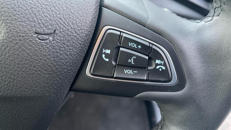 Used Ford Ecosport 2022 for sale - 77248670: Photo 17