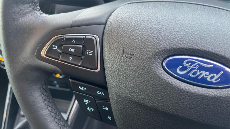 Used Ford Ecosport 2022 for sale - 77248670: Photo 18