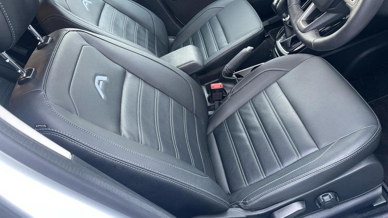 Used Ford Ecosport 2022 for sale - 77248670: Photo 20