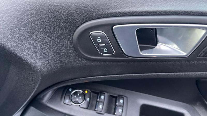 Used Ford Ecosport 2022 for sale - 77248670: Photo 21