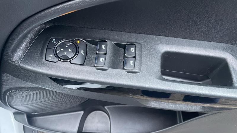 Used Ford Ecosport 2022 for sale - 77248670: Photo 22