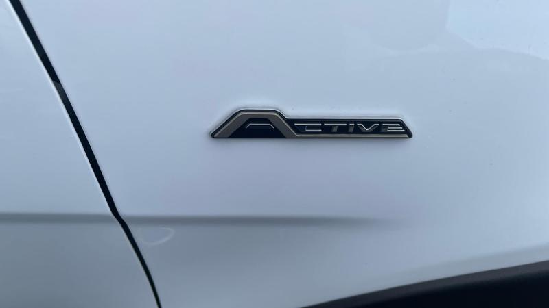 Used Ford Ecosport 2022 for sale - 77248670: Photo 23