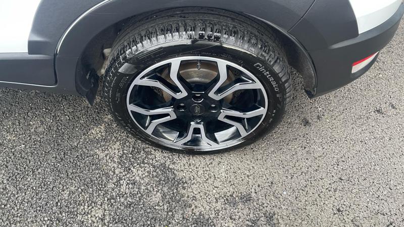 Used Ford Ecosport 2022 for sale - 77248670: Photo 29