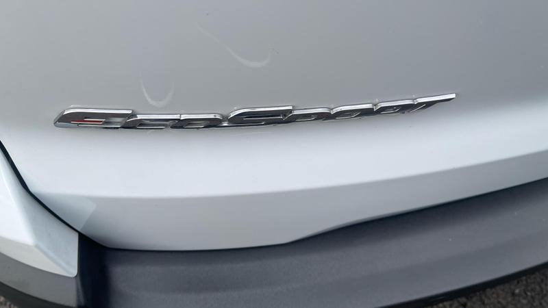 Used Ford Ecosport 2022 for sale - 77248670: Photo 30