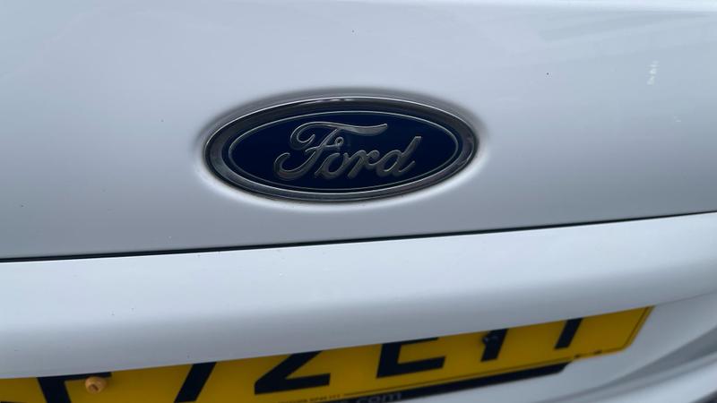 Used Ford Ecosport 2022 for sale - 77248670: Photo 31