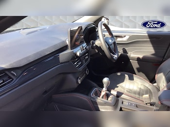 Used Ford Kuga 2022 for sale - 79153898: Photo