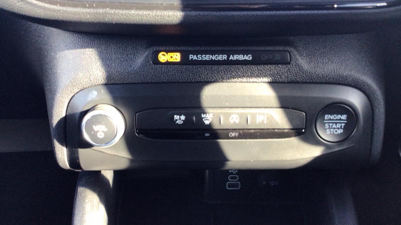 Used Ford Focus 2023 for sale - 77501390: Photo 11