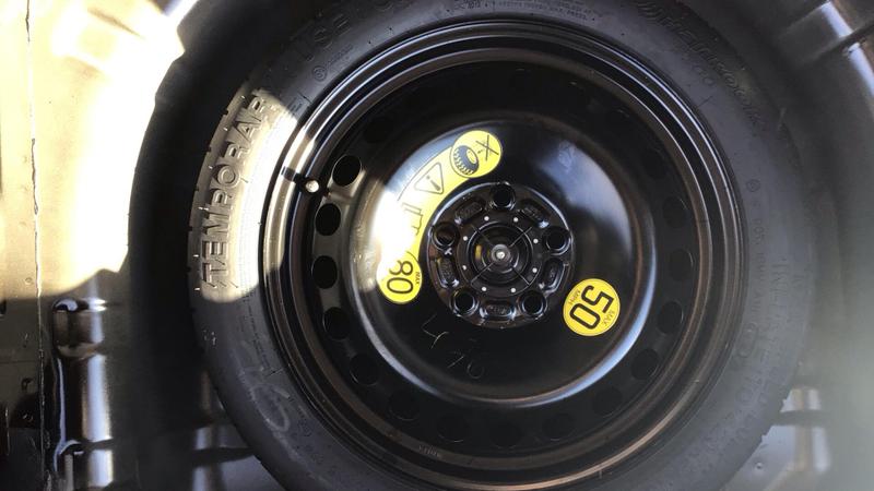 Used Ford Focus 2023 for sale - 77501390: Photo 22