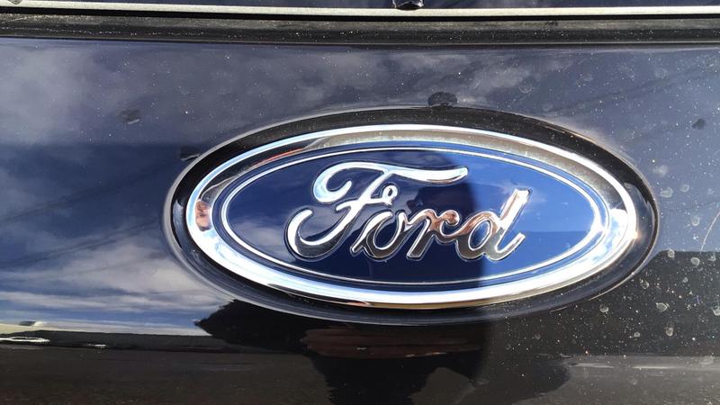 Used Ford Focus 2023 for sale - 77501390: Photo 39