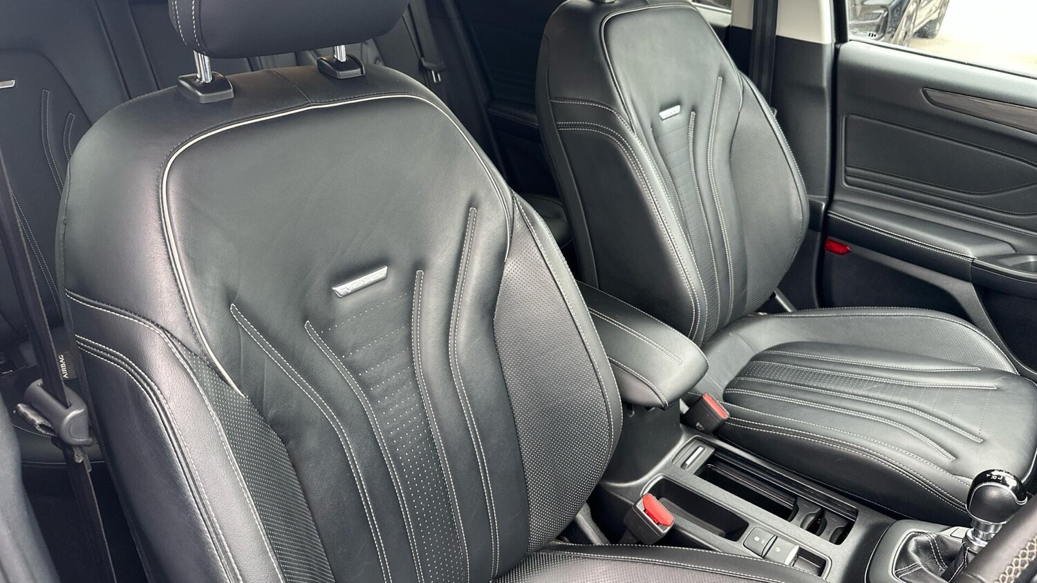 Used Ford Focus 2019 for sale - 78150075: Photo 10