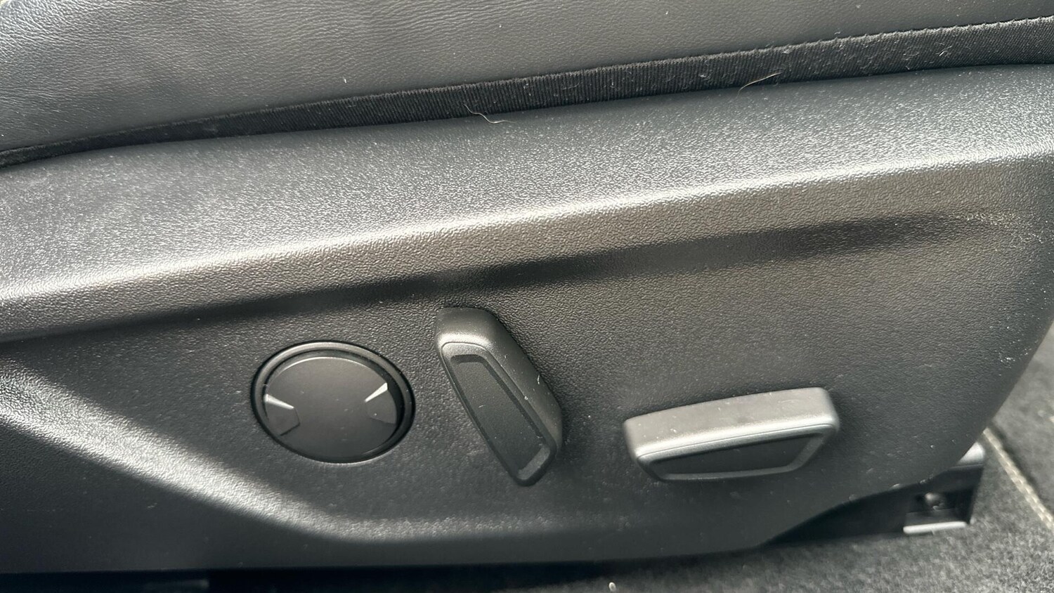 Used Ford Focus 2019 for sale - 78150075: Photo 11