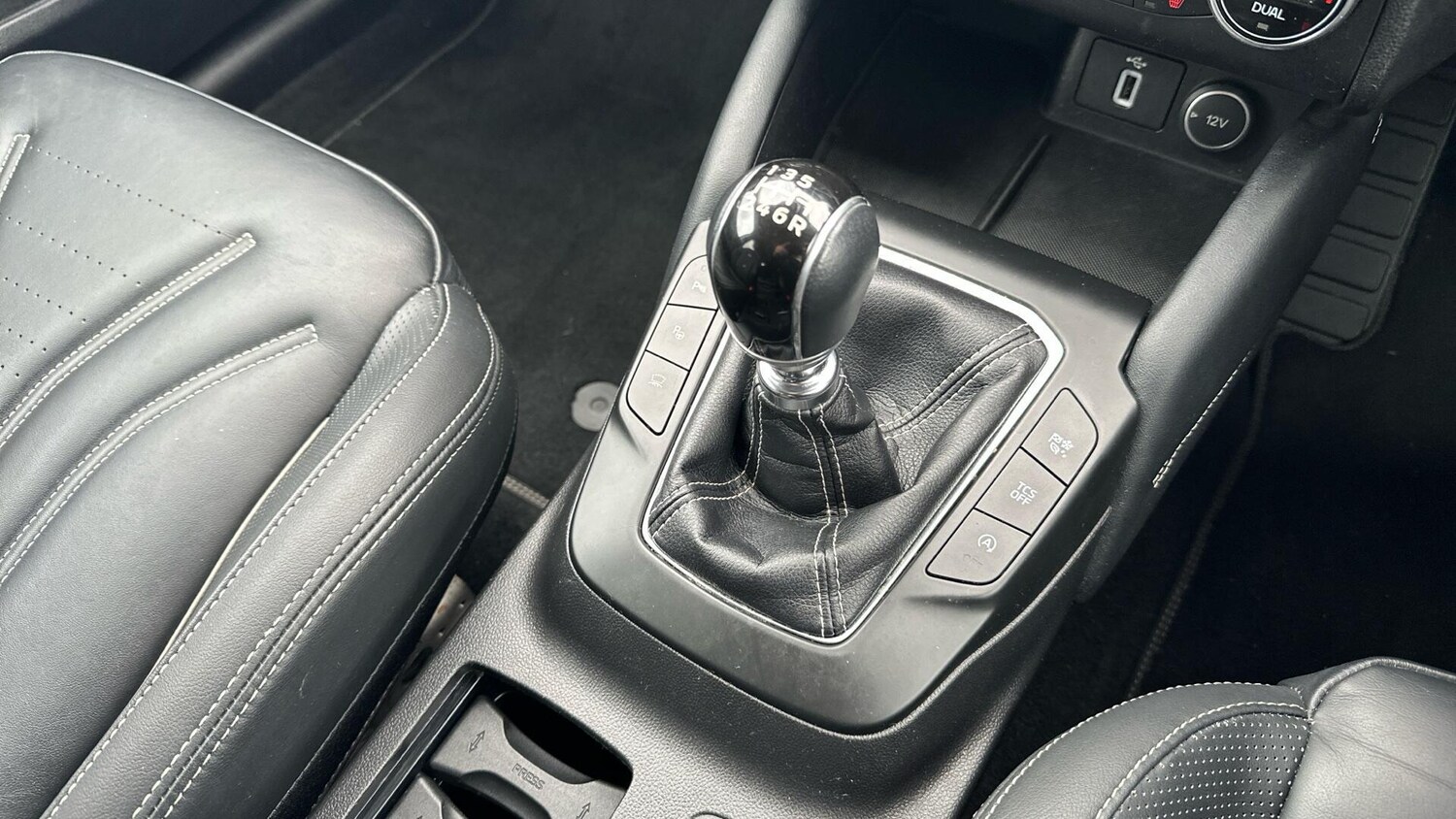 Used Ford Focus 2019 for sale - 78150075: Photo 12