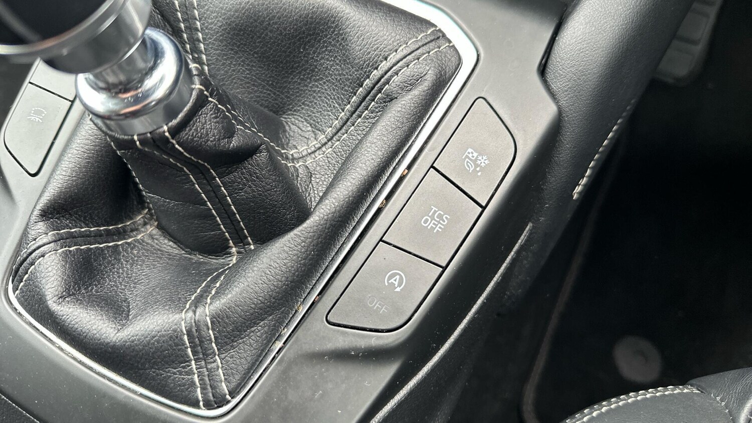 Used Ford Focus 2019 for sale - 78150075: Photo 13