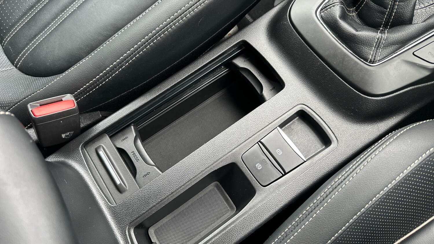 Used Ford Focus 2019 for sale - 78150075: Photo 15