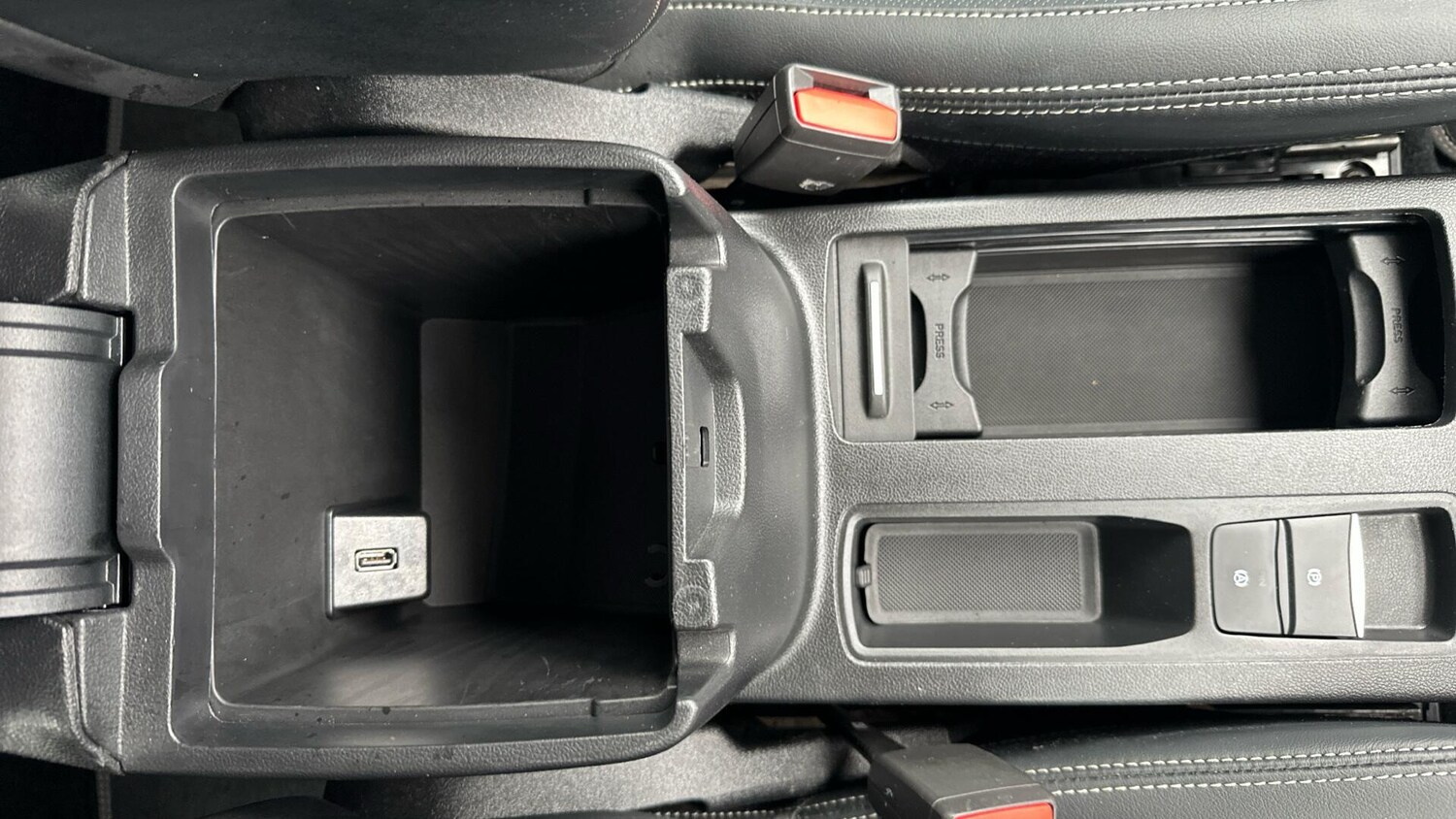 Used Ford Focus 2019 for sale - 78150075: Photo 16