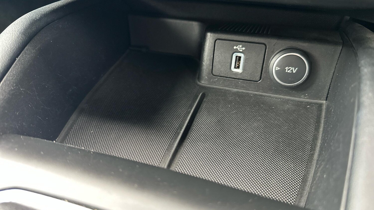 Used Ford Focus 2019 for sale - 78150075: Photo 17