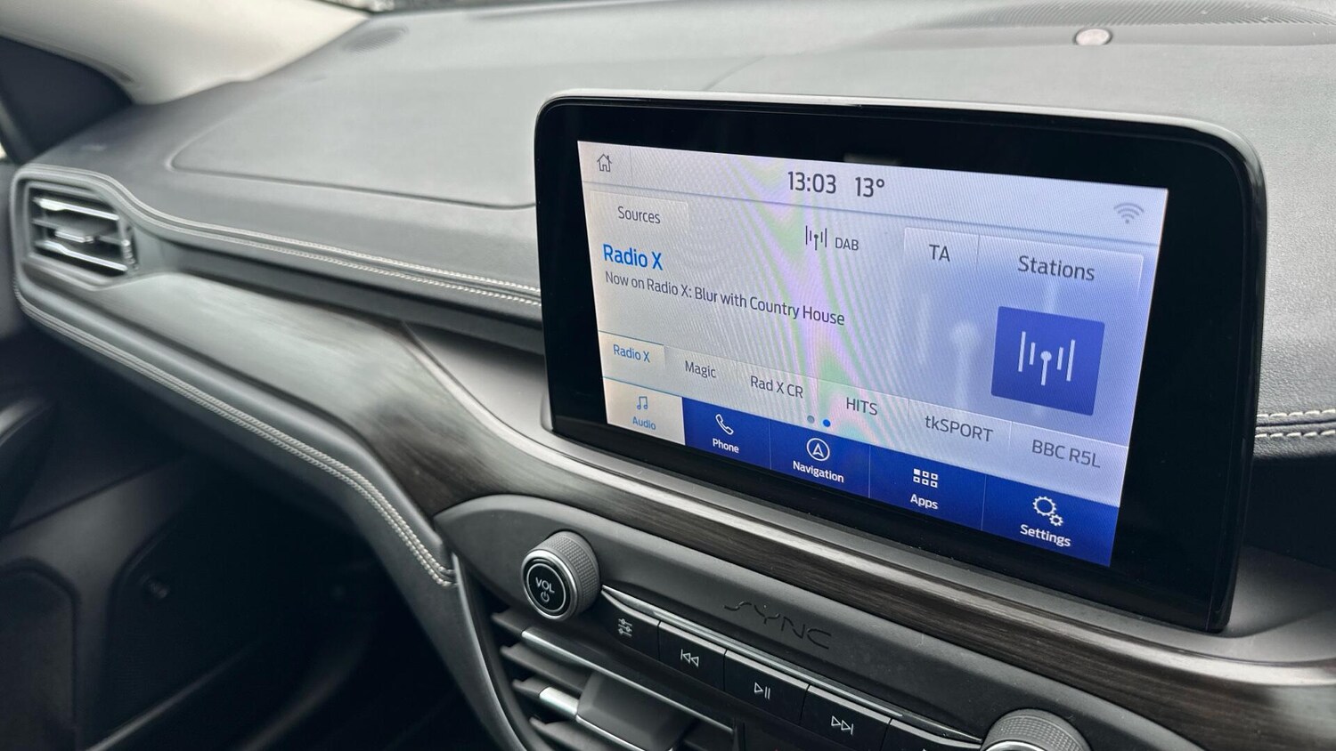 Used Ford Focus 2019 for sale - 78150075: Photo 20