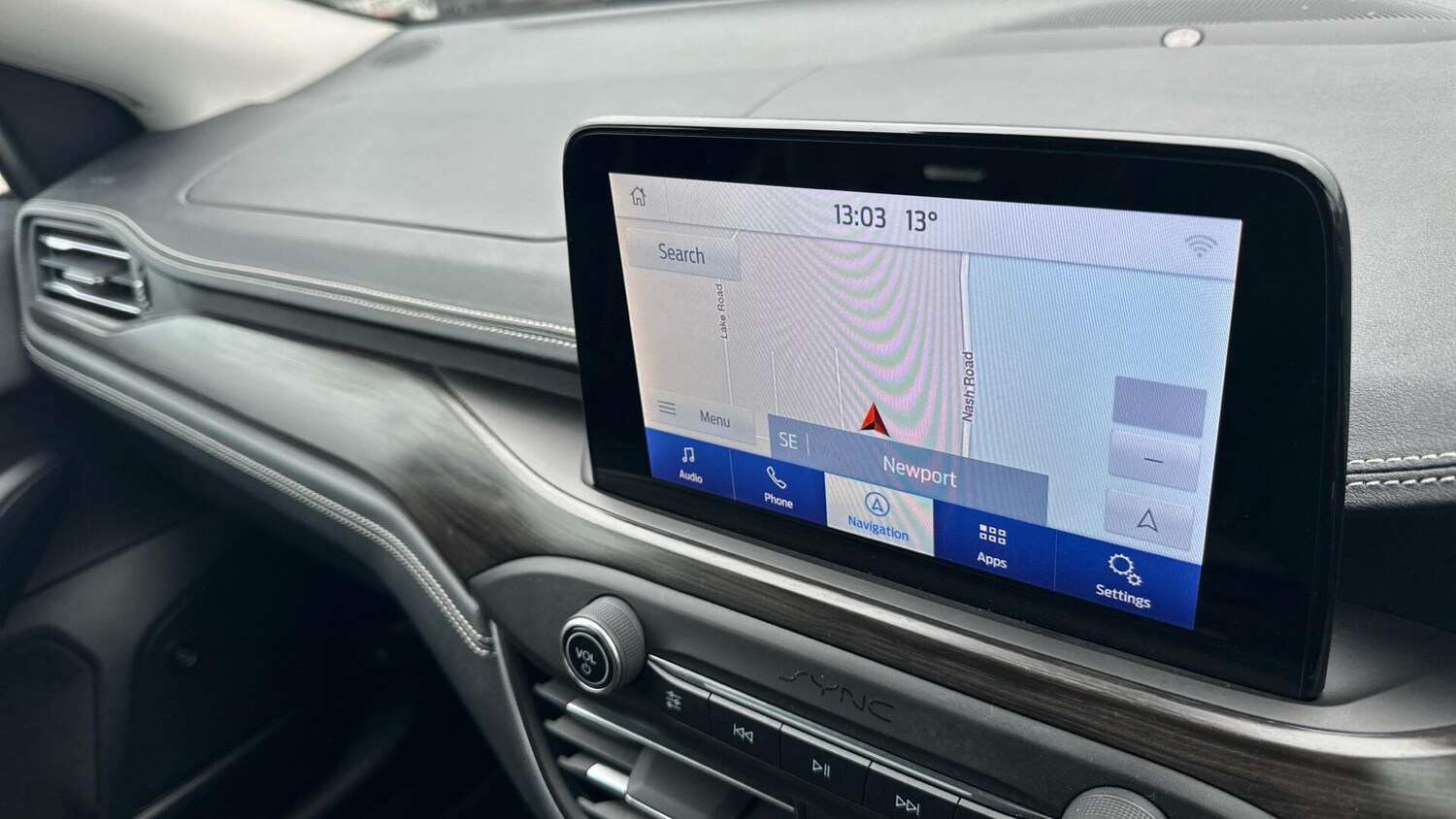 Used Ford Focus 2019 for sale - 78150075: Photo 22