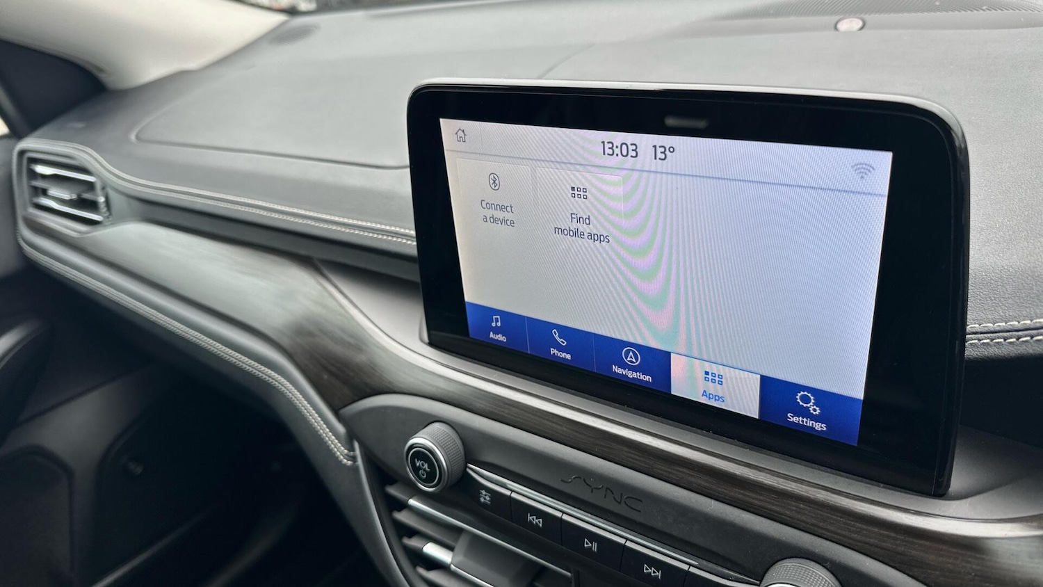 Used Ford Focus 2019 for sale - 78150075: Photo 23