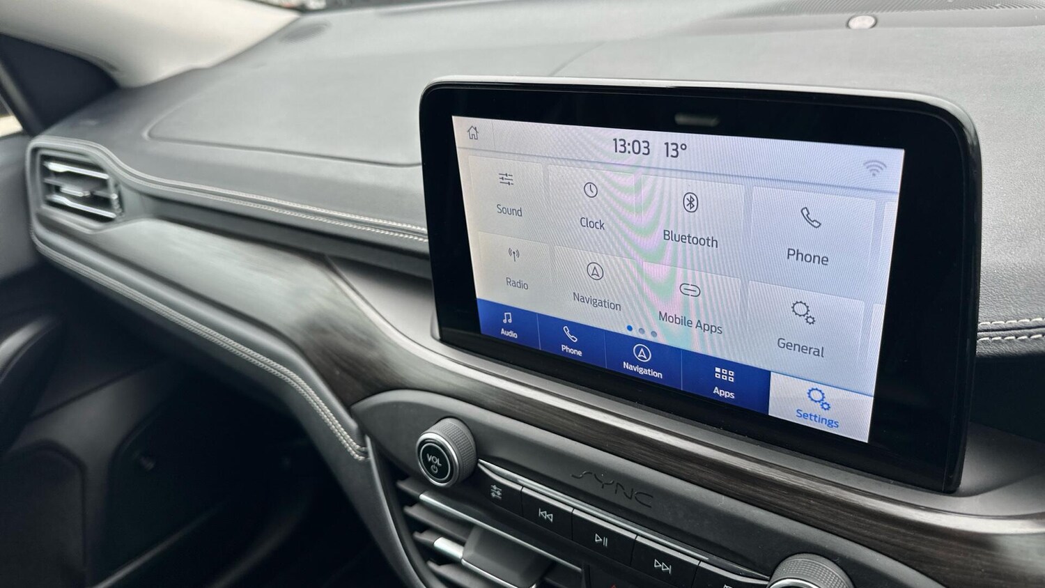 Used Ford Focus 2019 for sale - 78150075: Photo 24