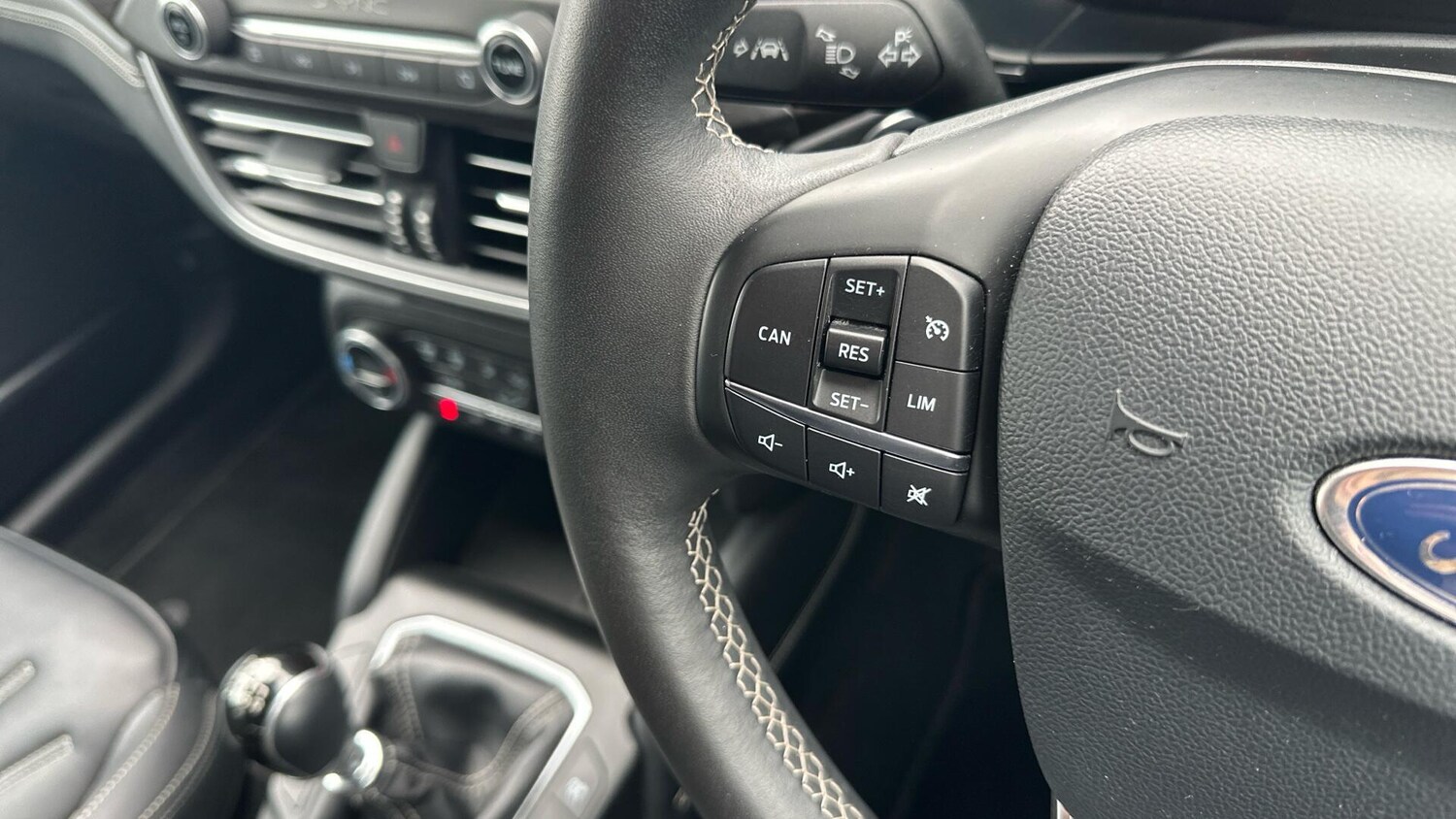 Used Ford Focus 2019 for sale - 78150075: Photo 28