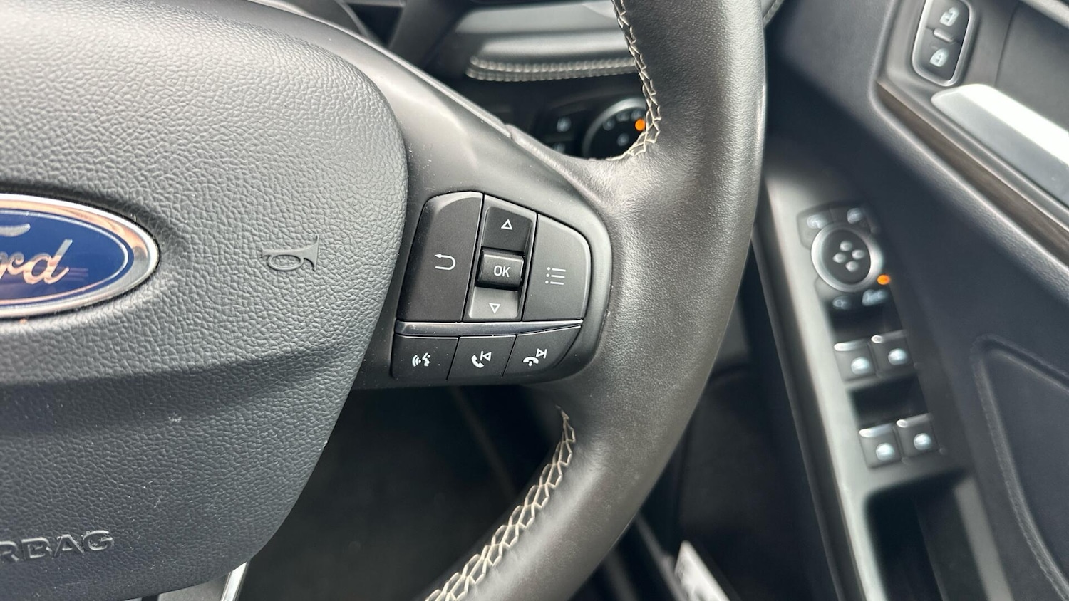 Used Ford Focus 2019 for sale - 78150075: Photo 29