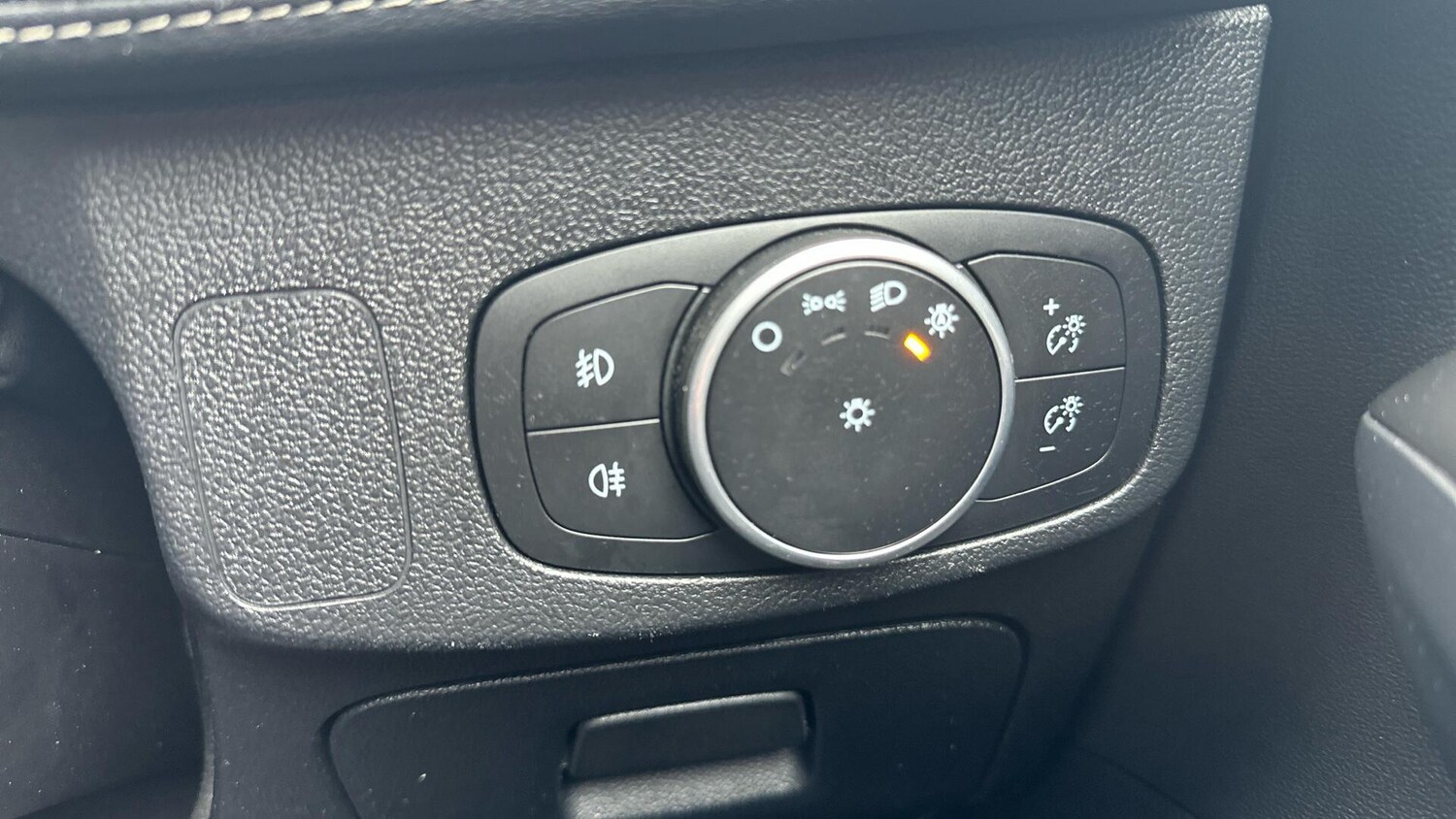 Used Ford Focus 2019 for sale - 78150075: Photo 30