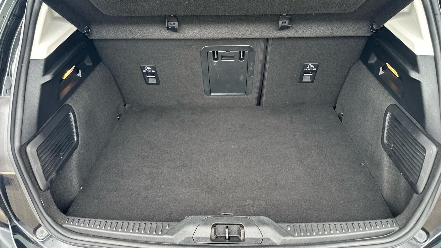 Used Ford Focus 2019 for sale - 78150075: Photo 34