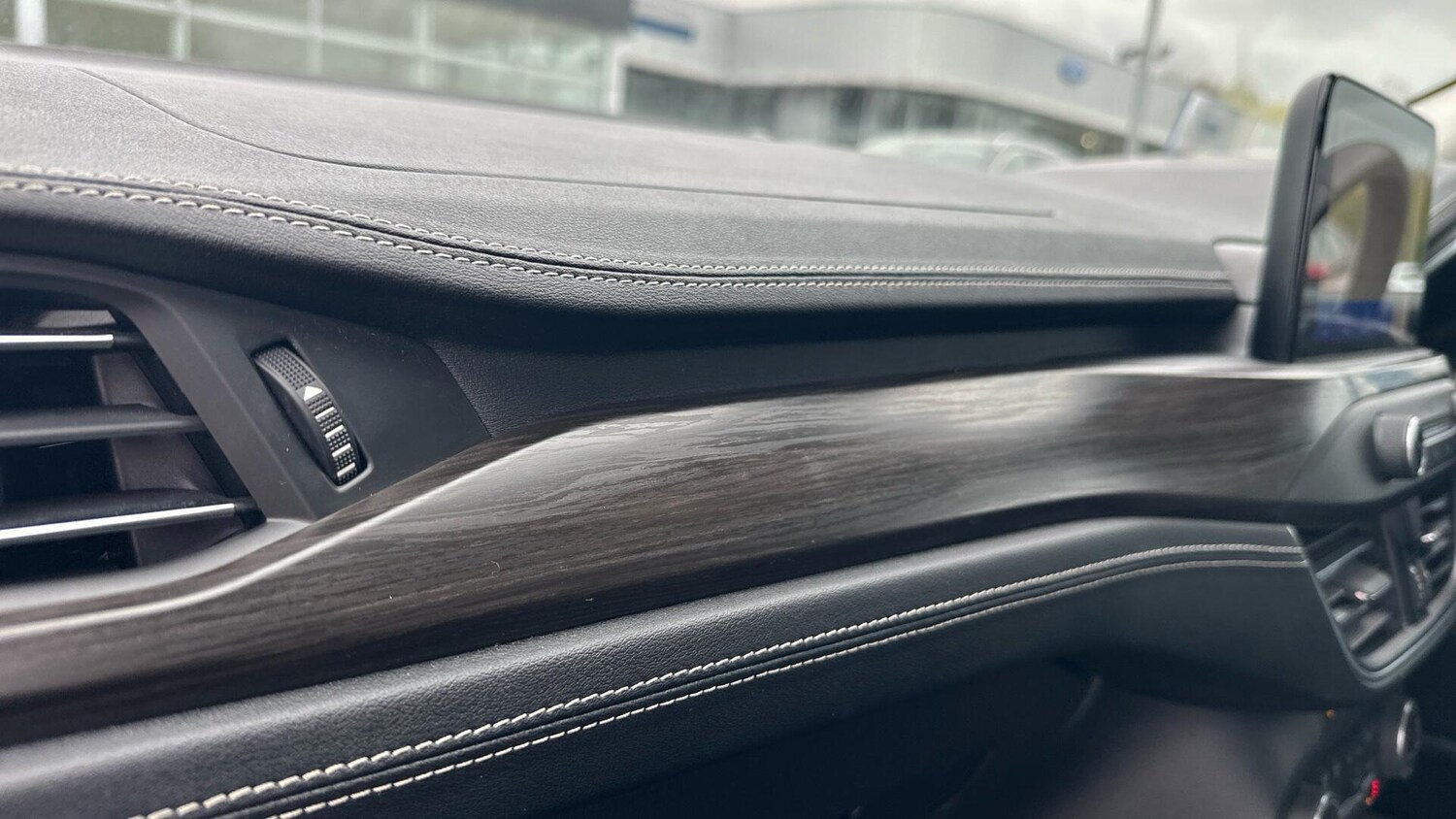 Used Ford Focus 2019 for sale - 78150075: Photo 38