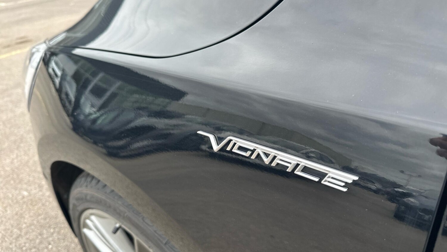 Used Ford Focus 2019 for sale - 78150075: Photo 39