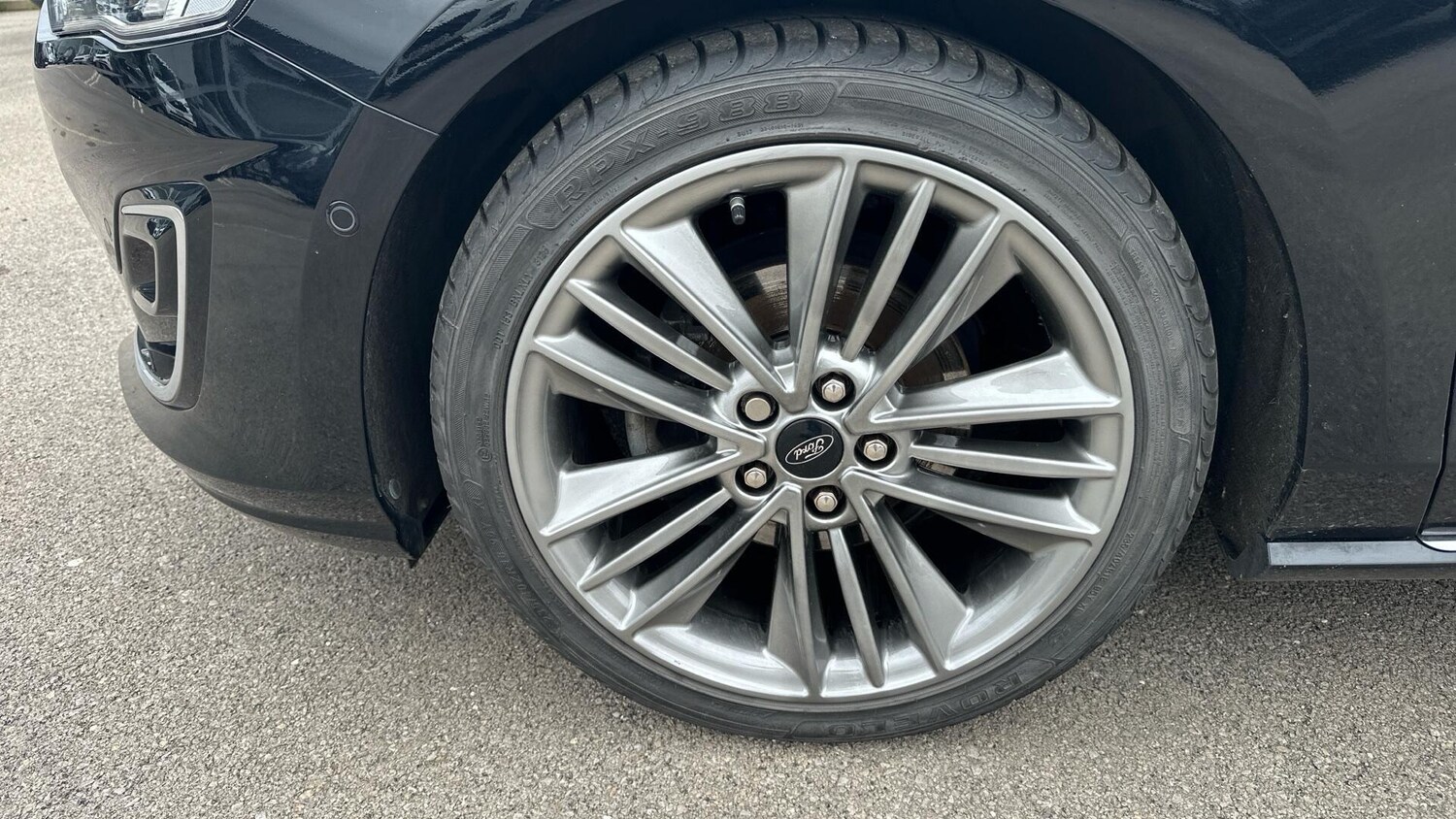 Used Ford Focus 2019 for sale - 78150075: Photo 40