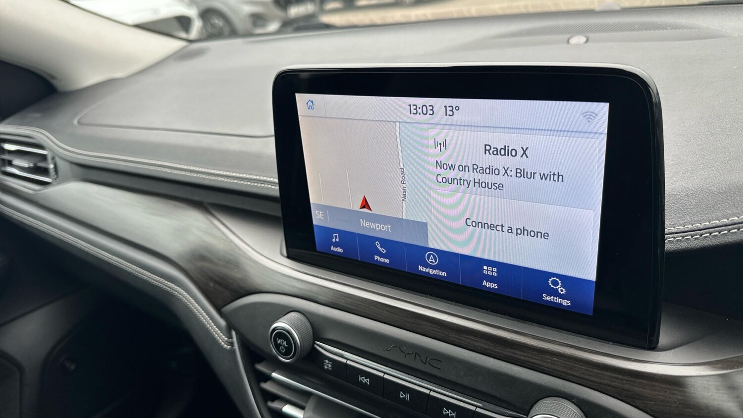 Used Ford Focus 2019 for sale - 78150075: Photo 7