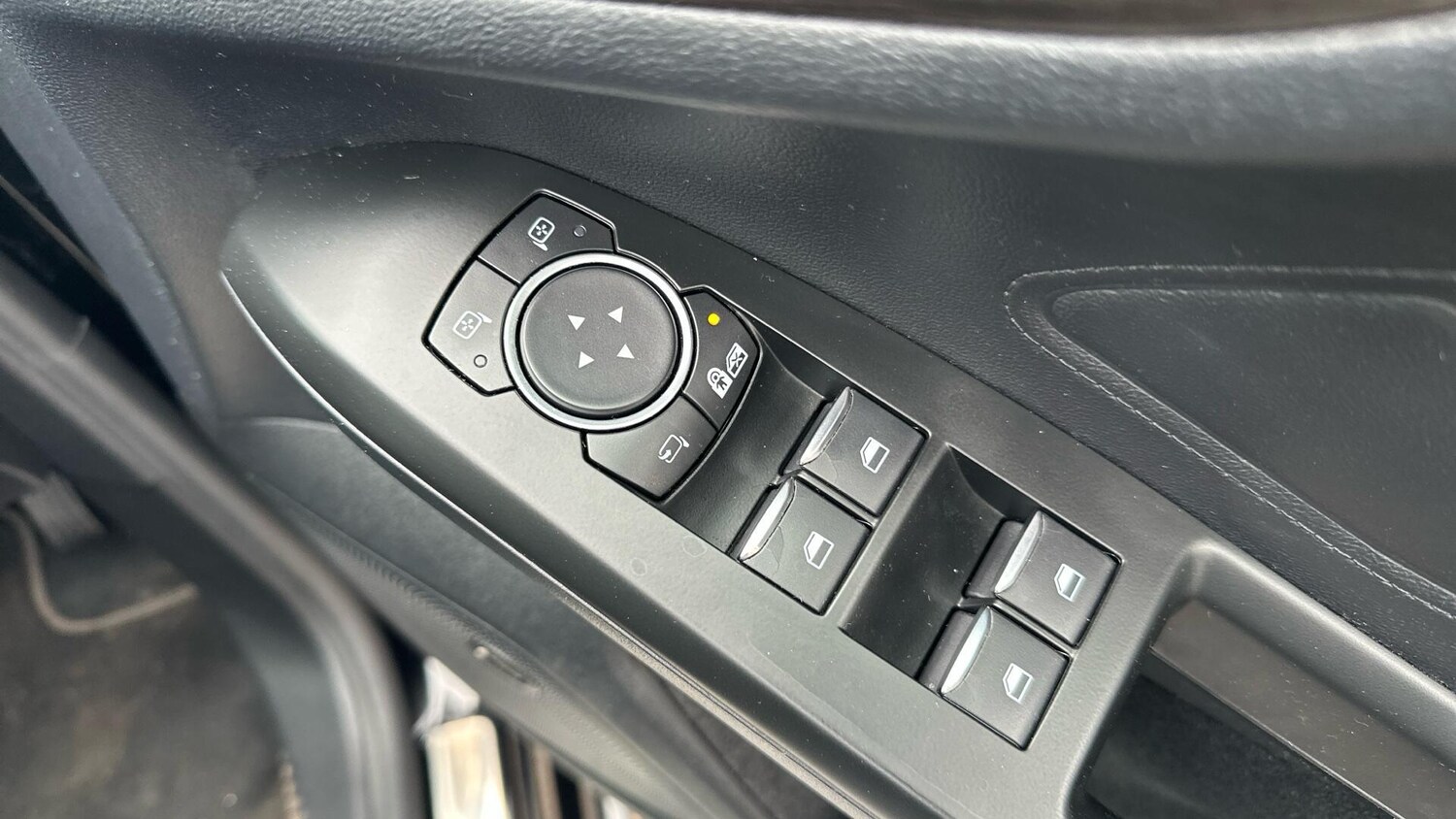 Used Ford Focus 2019 for sale - 78150075: Photo 9