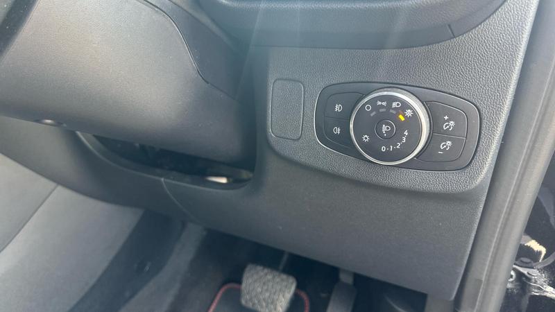 Used Ford Puma 2022 for sale - 76234796: Photo 11